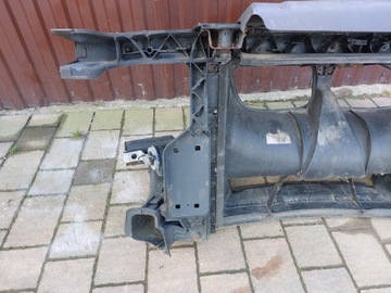 фото thumb №9, Pas переднє підсилювач bmw 1 e87 07r