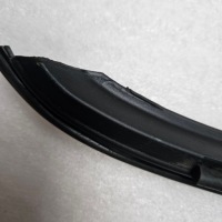 фото thumb №3, Ford mustang mach-e mach e прокладка кришки права lj8b-r406a76-ad