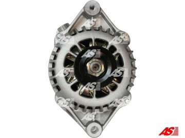 фото thumb №13, Генератор as-pl a1009 astra g 1.7 td x17dtl