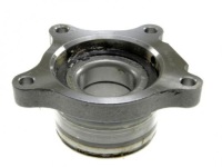 фото thumb №2, Ступица колеса задняя левая toyota landcruiser j200 2007-