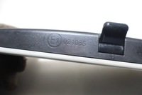 фото thumb №4, Зеркало внутреннее skoda octavia ii lift