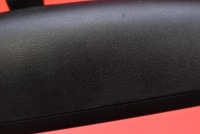 Дзеркало внутрішнє заднього виду фотохромний 9800018377 peugeot 308 t9 13-17 Ціна, фото thumb