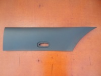 фото thumb №1, Молдинг кузов левая задняя sprinter 910 907 18-