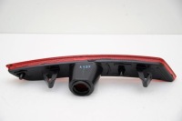 фото thumb №3, Chevrolet camaro od 2016- лампа задняя левая новая