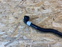 фото thumb №8, Шланг труба шланг води tesla модель 3 y 1501325-00-b