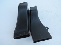 фото thumb №3, Впуск труба повітря volvo xc60 ii 31369394