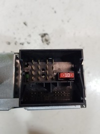 фото thumb №8, Радіо радіопрогравач 96766518xt peugeot partner ii 1.6hdi eu