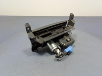 фото thumb №8, Toyota corolla x e15 06- пепельница 55440-12100