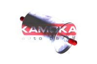 фото thumb №4, Фильтр топлива - бензин citroen berlingo peugeot renault clio ii