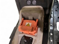 фото thumb №8, Volvo xc90 2019 акумулятор do автомобіля електричний / гібридного 32144035