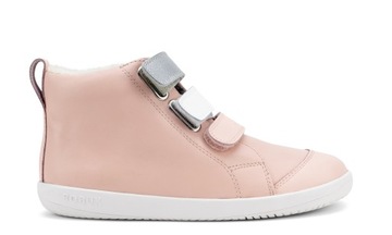 Bobux kozaki botki buty zimowe HI COURT SWITCH ARCTIC wełna merino 29