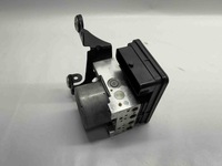 фото thumb №1, Land rover discovery sport насос abs контроль module unit a426r19w035 2020