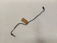 фото thumb №1, Audi a8 d5 4n датчик температури вихлопних газів