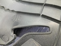 фото thumb №6, Toyota corolla xii e21 sedan захист стійка правий задня 62551-02720