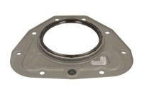 Corteco сальник. вала korb. renault master 2.3dci 11- с Разборки, фото thumb