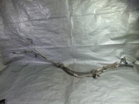 фото thumb №1, Шланг підсилювача ford focus mk2 2.0 16v