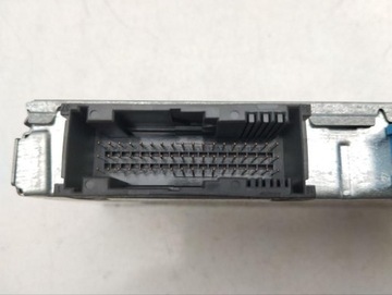 фото thumb №6, Rolls-royce ghost i 2010 модуль управление шлюз 9218669