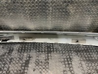 фото thumb №7, Volvo xc60 xc-60 ii 2 17- задній бампер