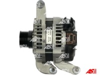 Генератор 150a ford focus c-max 2.0 Київ, фото thumb