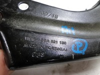 фото thumb №5, Кронштейн крила vw t-roc 2ga 2ga821136 2ga821135