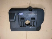 фото thumb №1, Mondeo mk3 2.0tdci защита двигателя