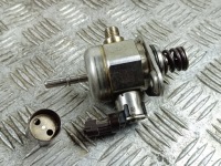 фото thumb №1, 2020 alfa romeo stelvio насос пального механічний 191212