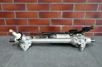 фото thumb №6, Система рулевая рейка трансмиссия рулевая bmw x3 g45 17301km bm