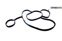 фото thumb №1, Dr.motor автомобильный прокладка основание фильтра масла ford psa mondeo