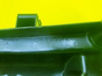 Защита фильтра салонный audi a4 b7 америка 8e1819979a Недорого, фото thumb