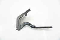 фото thumb №1, Hyundai i40 петля капот левый nka