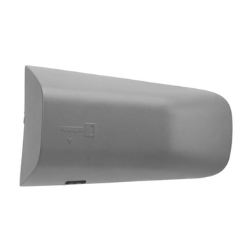 фото thumb №8, Накладка na klamkę дверь lr048299 передняя правая сторона защита замка