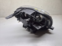 фото thumb №11, Smart fortwo forfour 453 рестайлінг 19- повний led ліве передня ліва фара