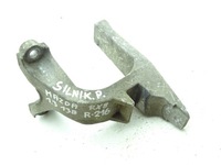 фото thumb №1, Mazda rx-8 03-12 1.3 кронштейн кронштейн кронштейн двигуна права