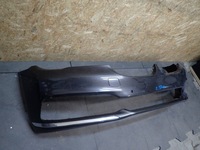 фото thumb №9, Бампер перед bmw 7 vii g11 g12