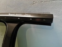 Peugeot 5008 ii 16- обшивка передні ліва nowe поріг блок двигуна 1693166180 Недорого, фото thumb