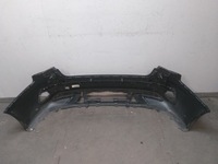 фото thumb №9, Бампер зад audi a3 8y5 sedan 21-