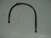 фото thumb №1, Шланг пального паливний bmw 5 e60 e61 523i