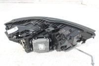 фото thumb №15, Audi a6 4g лампы фары 4g0941033h 4g0941034h перед передние фара 7pp9