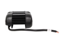 фото thumb №2, Лампа led sf41653-1 20w