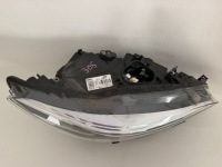 фото thumb №9, Bmw 2 m2 f22 f23 f87 lci фара полный led перед правое 2017- 8738680