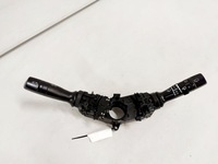 фото thumb №1, Hyundai i40 переключатель комбинированный переключатели подрулевой переключатель