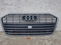 фото thumb №2, Audi a6 c8 4k0807783a решітка радіатора решітка радіатора