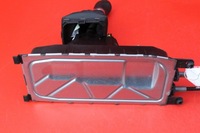 фото thumb №13, Вибірник домкрат передач 6 передача 5q0711061e skoda octavia iii 1.2 tsi 105 km