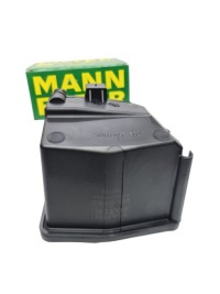Фільтр паливної  mann-filter wk 920/7 фільтр паливної Оригінал, фото thumb
