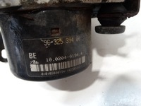 фото thumb №10, Насос гальмівна abs peugeot citroen 1.4 9632539480