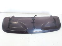 фото thumb №1, Renault midlum dci 2006r накладка защита солнцезащитная