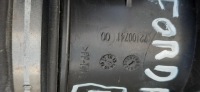 фото thumb №8, Шланг труба трубка  воздуха ford c-max mk2 72100741