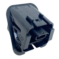 фото thumb №10, Камера заднего вида renault megane ev e- tech 284421905r