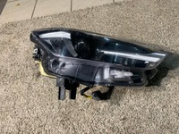 фото thumb №6, Mazda cx-3 full led права