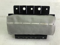 фото thumb №1, Подушка безопасности пассажира 96817940 chevrolet captiva